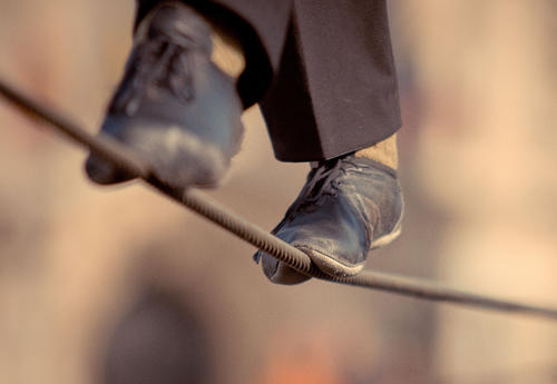 psychologue Joyeuse Ardèche